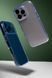 Прозорий чохол TPU Ummi transparent для Apple iPhone 16 (6.1") 656-09114 фото 6