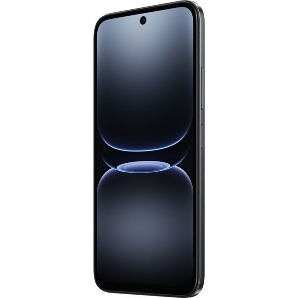 Мобильный телефон Infinix Smart 20 4/128Gb Shadow Black (4894947122583) 4894947122583 фото