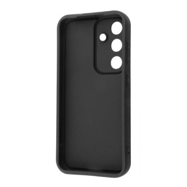 Чохол Pretty Things Case для Samsung Galaxy A55 Brown/Rabbit 777-01651 фото