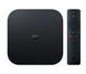 Медиаплеер Xiaomi Mi Box S 4K 2nd Gen 656-02473 фото 3