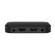 Медиаплеер Xiaomi Mi Box S 4K 2nd Gen 656-02473 фото 2
