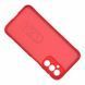 Чохол для смартфона Cosmic Magic Shield for Samsung Galaxy A24 4G China Red 666-04670 фото 4