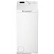 Пральна машина Indesit BTWS50400EU/N BTWS50400EU/N фото 1
