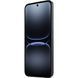 Мобильный телефон Infinix Smart 20 4/128Gb Shadow Black (4894947122583) 4894947122583 фото 5