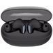 Навушники Tecno Sonic 1 Black (4895180784118) 4895180784118 фото 2