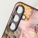 Чехол TPU+PC Prisma Fluffie для Samsung Galaxy A25 5G Sweet 777-04193 фото 4