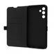 Чохол WAVE Flap Case для Samsung Galaxy A15 4G/5G Black 777-02994 фото 3