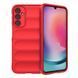 Чохол для смартфона Cosmic Magic Shield for Samsung Galaxy A24 4G China Red 666-04670 фото 1