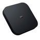 Медиаплеер Xiaomi Mi Box S 4K 2nd Gen 656-02473 фото 1