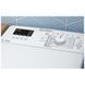 Пральна машина Indesit BTWS50400EU/N BTWS50400EU/N фото 6