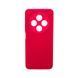 Чохол для смартфона Cosmic Silicone Case для Xiaomi Redmi 14C Phosphor 666-05200 фото