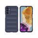 Чехол для смартфона Cosmic Magic Shield for Samsung Galaxy M15/F15 5G Sapphire 666-04770 фото