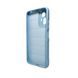 Чохол для смартфона Cosmic Magic Shield for Xiaomi Redmi Note 12s Light Blue 666-05020 фото 2