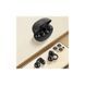 Навушники XO G46 Black (G46.black) G46.black фото 6