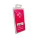 Чохол для смартфона Cosmic Silicone Case для Xiaomi Redmi 14C Phosphor 666-05200 фото 2