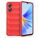 Чохол для смартфона Cosmic Magic Shield for OPPO A17 4G China Red 666-04570 фото
