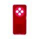 Чохол для смартфона Cosmic Silicone Case для Xiaomi Redmi 14C Phosphor 666-05200 фото 3