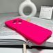 Чохол для смартфона Cosmic Silicone Case для Xiaomi Redmi 14C Phosphor 666-05200 фото 4