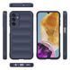 Чехол для смартфона Cosmic Magic Shield for Samsung Galaxy M15/F15 5G Sapphire 666-04770 фото 2