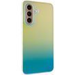 Чохол TPU+PC Glassbend для Xiaomi Redmi A3 / Poco C61 Green 777-07565 фото