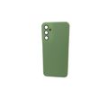 Чохол Cosmiс Soft Case Glass Cam для Samsung Galaxy A54 5G Mint 666-00238 фото