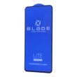 Захисне скло BLADE LITE Series Full Glue Samsung Galaxy S21 FE