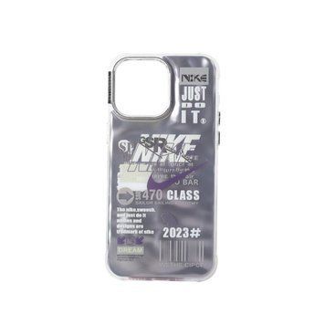 Чехол для смартфона Versailles для iPhone 12/12 Pro Nike 666-03141 фото