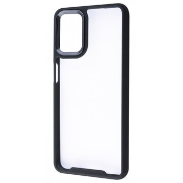 Чохол WAVE Just Case Samsung Galaxy M23/M13 (M236B)/(M135F) Black 777-00446 фото