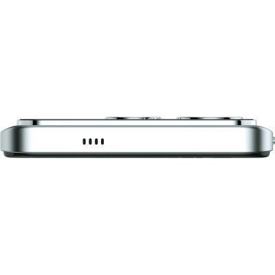 Мобильный телефон Tecno POVA 6 NEO 8/128GB Starry Silver (4894947023620) 898-4894947023620 фото