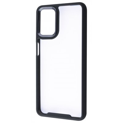 Чехол WAVE Just Case Samsung Galaxy M23/M13 (M236B)/(M135F) Black 777-00446 фото