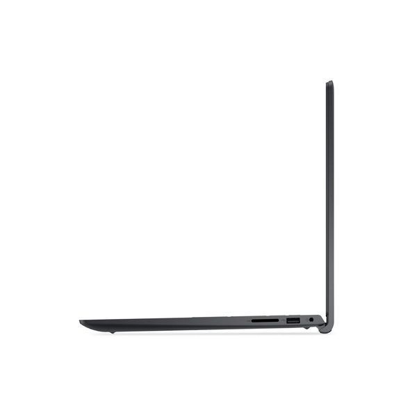 Ноутбук Dell Pro 15 Essential (PV15250RPLU005UA_W11H) PV15250RPLU005UA_W11H фото