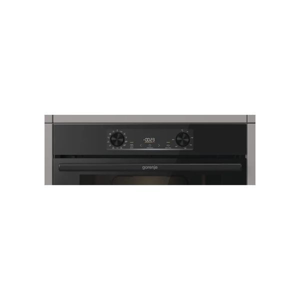 Духовой шкаф Gorenje BOP6373E28EBG BOP6373E28EBG фото