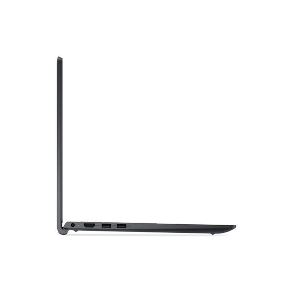 Ноутбук Dell Pro 15 Essential (PV15250RPLU005UA_W11H) PV15250RPLU005UA_W11H фото