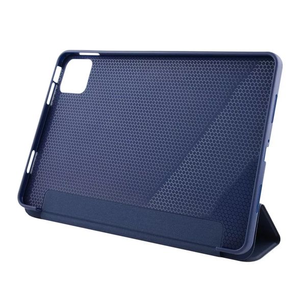 Чохол WAVE Smart Cover Xiaomi Pad 6 11" Black 777-00033 фото