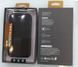 Кожаный чехол-книжка Classy для Xiaomi Redmi 5A Black 777-06109 фото 2
