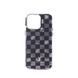 Чохол для смартфона Versailles для iPhone 14 Pro Max LV 666-03241 фото