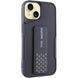 Чехол TPU VIVA для iPhone 13 Black 208-03854 фото
