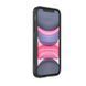 Чохол для смартфона Cosmic Magic Shield for Apple iPhone 11 Black 666-04414 фото 2