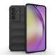 Чехол для смартфона Cosmic Magic Shield for Samsung Galaxy A36 5G Black 666-04721 фото 1