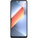 Мобильный телефон Tecno POVA 6 NEO 8/128GB Starry Silver (4894947023620) 898-4894947023620 фото 2