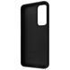 Чохол Wave Doodle Case для Samsung Galaxy S24 Plus/S25 Plus Black Fluffy 777-03753 фото 2