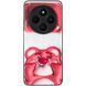 Чохол TPU+PC Prisma Fluffie для Xiaomi Redmi 12C Look Me 777-04099 фото 2