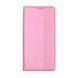 Чохол-книжка Chess Skin для Xiaomi Redmi 12 4G Pink 555-00228 фото
