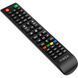 Телевізор Vinga S24HD25B S24HD25B фото 10