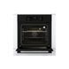 Духова шафа Gorenje BO6635E01B BO6635E01B фото 4