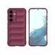 Чохол для смартфона Cosmic Magic Shield for Samsung Galaxy S24 Plum 666-04821 фото