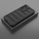 Чехол для смартфона Cosmic Magic Shield for Samsung Galaxy A36 5G Black 666-04721 фото 3