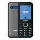 Мобільний телефон Ergo E241 Blue E241 Blue фото 1