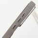 TPU+PC чохол Friends для Xiaomi Redmi Note 13 4G Grey Wolf 555-00250 фото 6