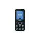 Мобільний телефон Ergo E241 Blue E241 Blue фото 2
